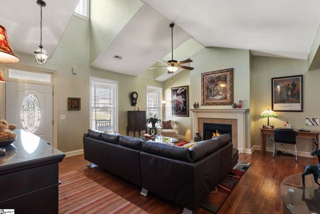 115 Forest Cove Lane, Greer, SC 29651