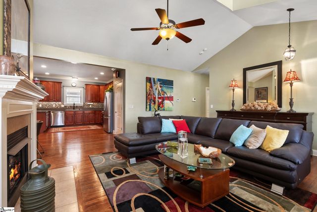 115 Forest Cove Lane, Greer, SC 29651