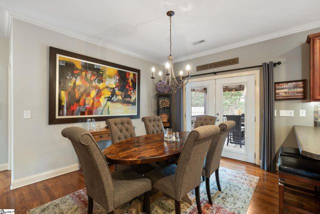 115 Forest Cove Lane, Greer, SC 29651