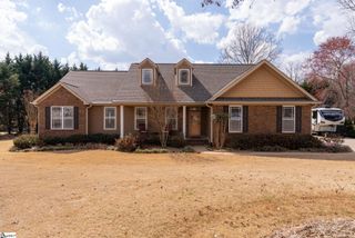 115 Forest Cove Lane, Greer, SC 29651