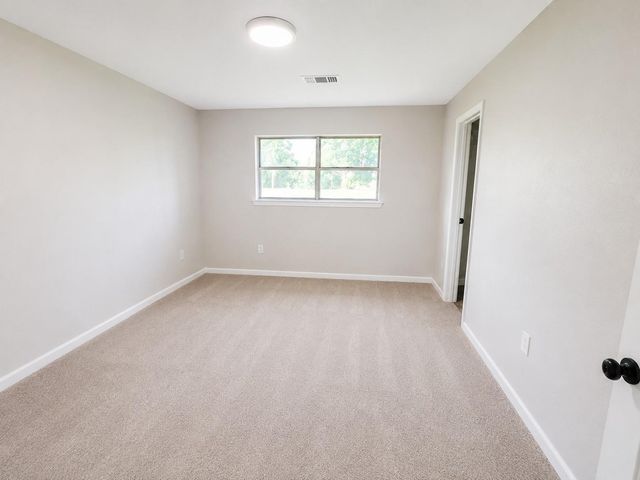 3506 W Cedar Bayou Lynchburg Road, Baytown, TX 77521