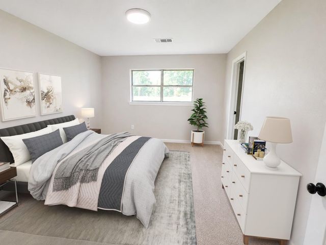 3506 W Cedar Bayou Lynchburg Road, Baytown, TX 77521