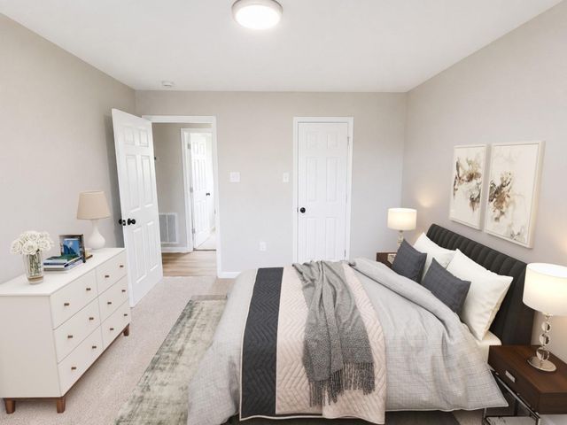 3506 W Cedar Bayou Lynchburg Road, Baytown, TX 77521