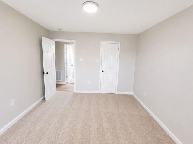 3506 W Cedar Bayou Lynchburg Road, Baytown, TX 77521