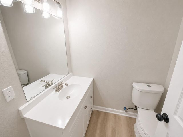 3506 W Cedar Bayou Lynchburg Road, Baytown, TX 77521