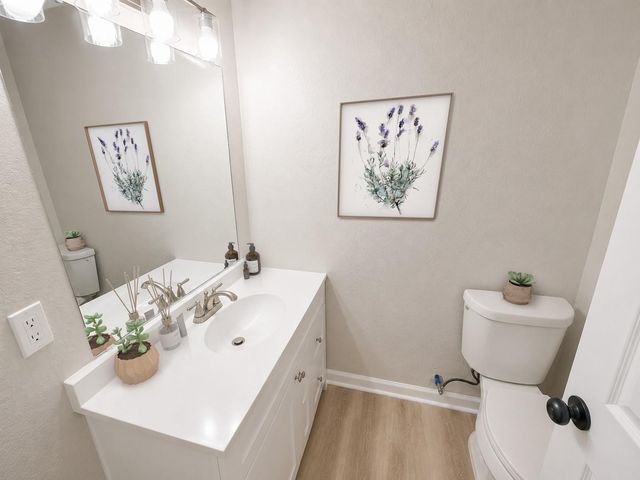 3506 W Cedar Bayou Lynchburg Road, Baytown, TX 77521