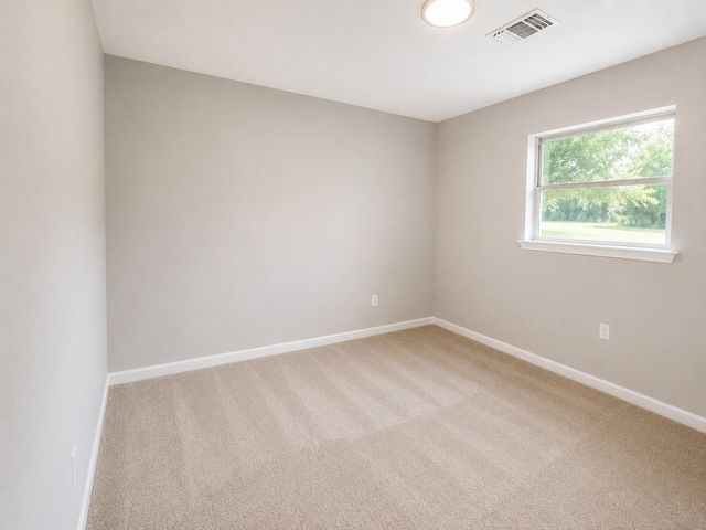 3506 W Cedar Bayou Lynchburg Road, Baytown, TX 77521