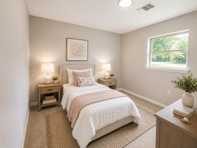 3506 W Cedar Bayou Lynchburg Road, Baytown, TX 77521