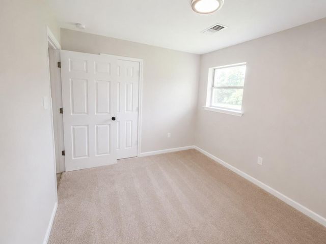 3506 W Cedar Bayou Lynchburg Road, Baytown, TX 77521