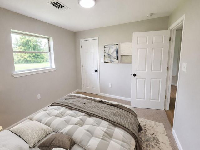3506 W Cedar Bayou Lynchburg Road, Baytown, TX 77521