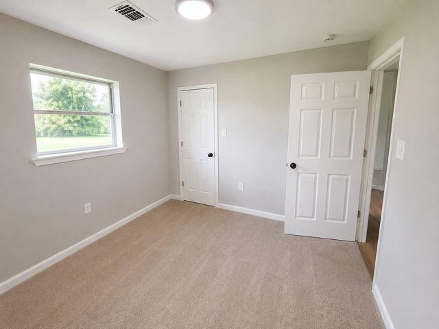3506 W Cedar Bayou Lynchburg Road, Baytown, TX 77521