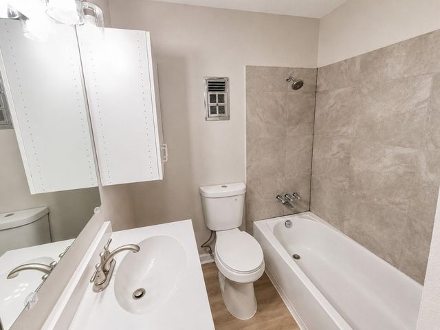 3506 W Cedar Bayou Lynchburg Road, Baytown, TX 77521