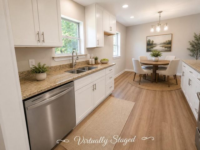 3506 W Cedar Bayou Lynchburg Road, Baytown, TX 77521