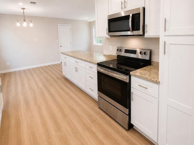 3506 W Cedar Bayou Lynchburg Road, Baytown, TX 77521