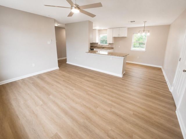 3506 W Cedar Bayou Lynchburg Road, Baytown, TX 77521
