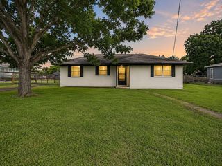 3506 W Cedar Bayou Lynchburg Road, Baytown, TX 77521