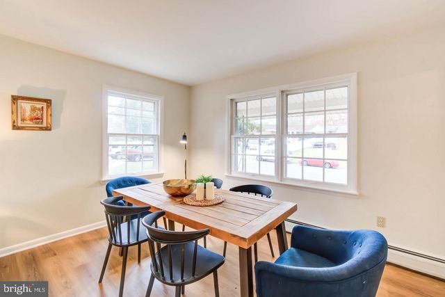11207 EMACK RD, Beltsville, MD 20705