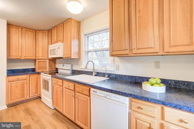 11207 EMACK RD, Beltsville, MD 20705