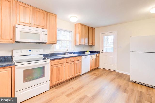11207 EMACK RD, Beltsville, MD 20705