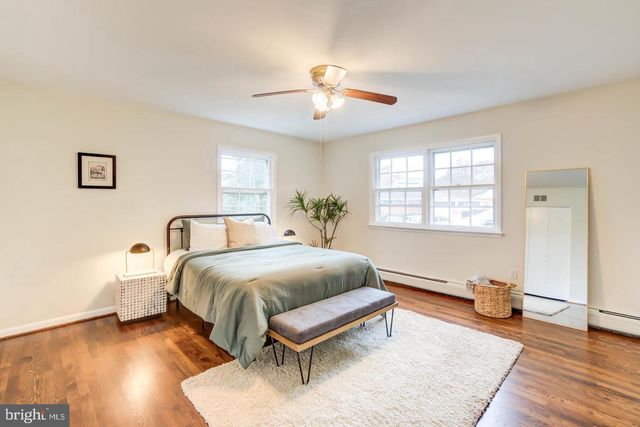 11207 EMACK RD, Beltsville, MD 20705