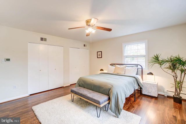 11207 EMACK RD, Beltsville, MD 20705