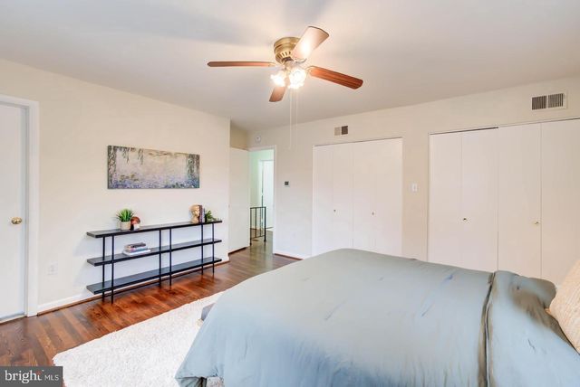 11207 EMACK RD, Beltsville, MD 20705