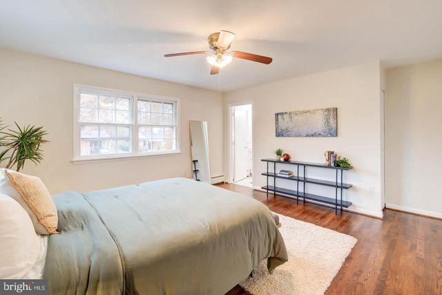 11207 EMACK RD, Beltsville, MD 20705
