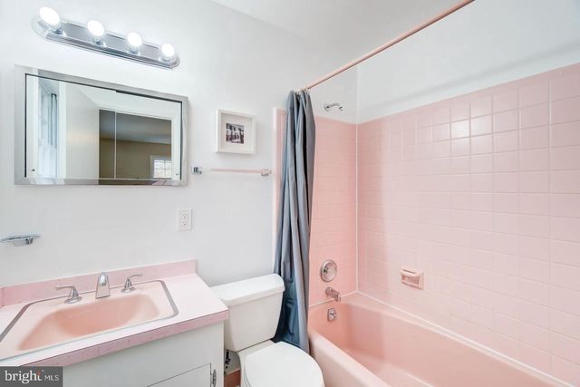 11207 EMACK RD, Beltsville, MD 20705