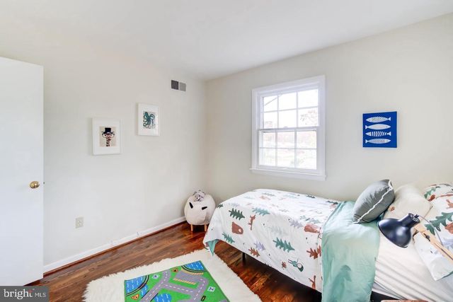 11207 EMACK RD, Beltsville, MD 20705