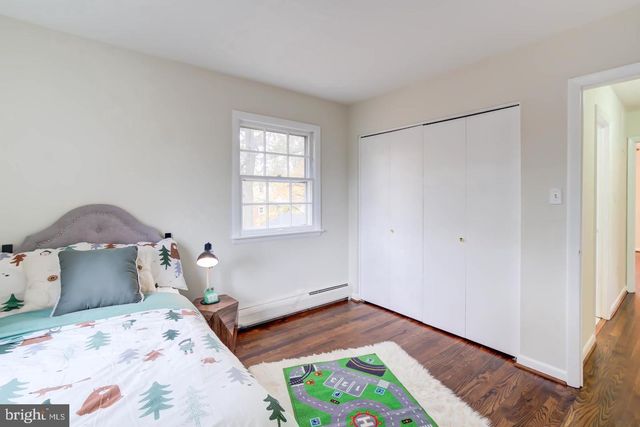 11207 EMACK RD, Beltsville, MD 20705