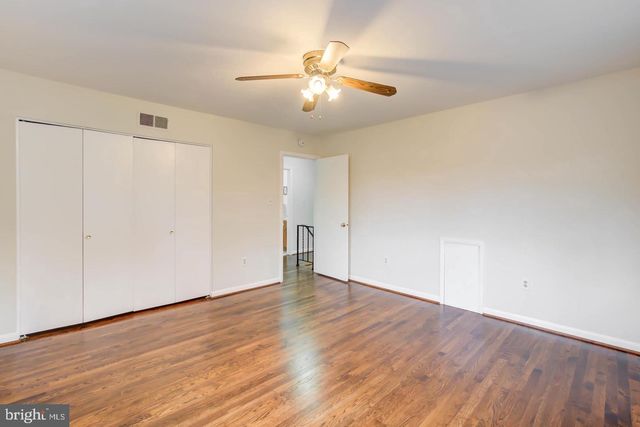 11207 EMACK RD, Beltsville, MD 20705