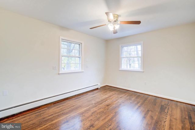 11207 EMACK RD, Beltsville, MD 20705