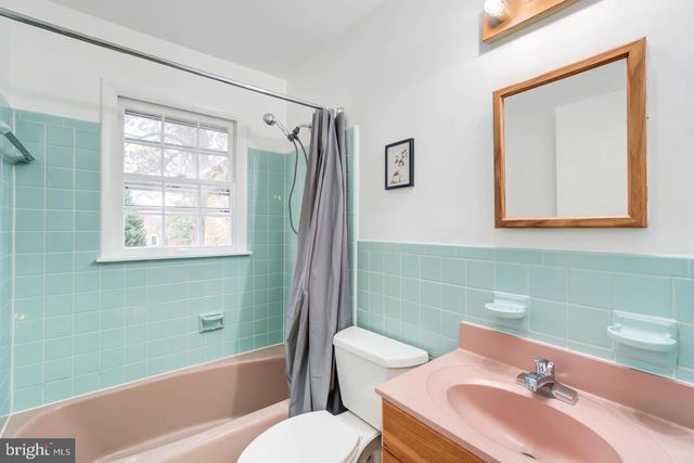 11207 EMACK RD, Beltsville, MD 20705