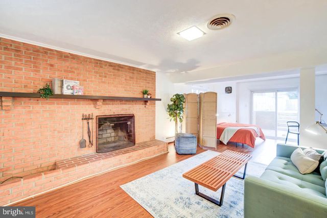 11207 EMACK RD, Beltsville, MD 20705