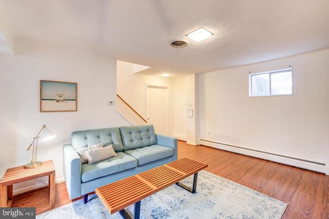 11207 EMACK RD, Beltsville, MD 20705