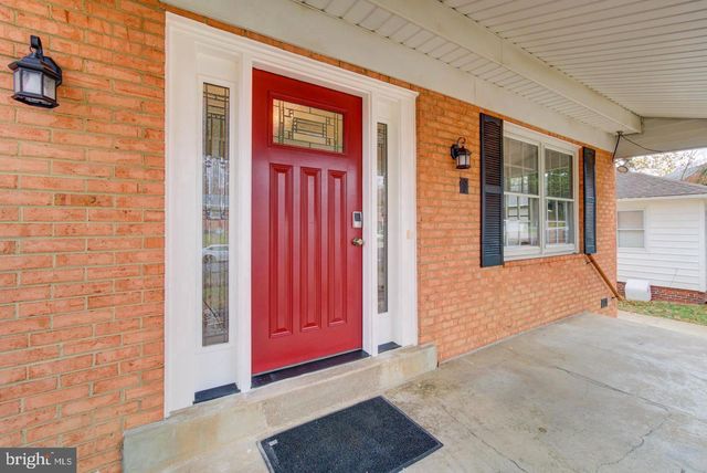 11207 EMACK RD, Beltsville, MD 20705