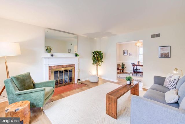11207 EMACK RD, Beltsville, MD 20705