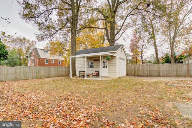 11207 EMACK RD, Beltsville, MD 20705
