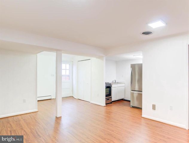 11207 EMACK RD, Beltsville, MD 20705