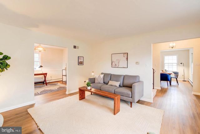 11207 EMACK RD, Beltsville, MD 20705