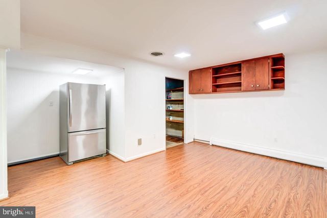11207 EMACK RD, Beltsville, MD 20705