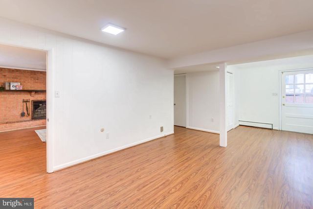 11207 EMACK RD, Beltsville, MD 20705