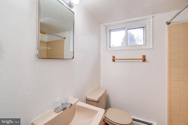 11207 EMACK RD, Beltsville, MD 20705