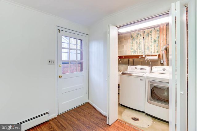 11207 EMACK RD, Beltsville, MD 20705