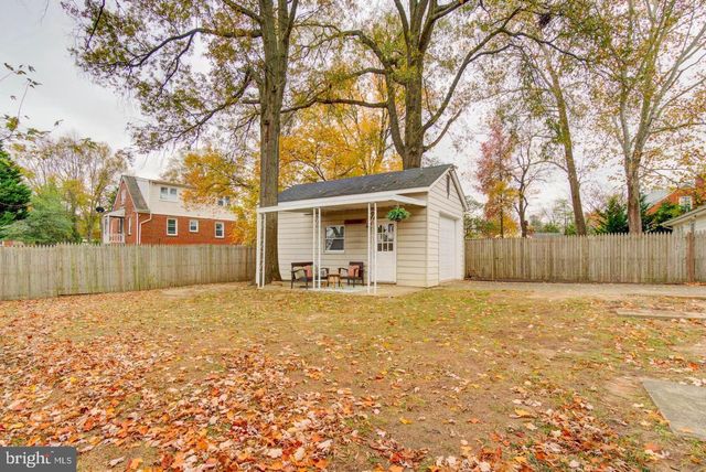 11207 EMACK RD, Beltsville, MD 20705