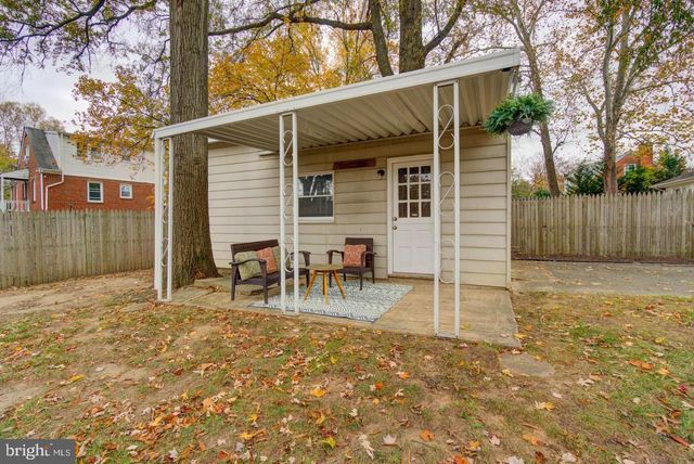 11207 EMACK RD, Beltsville, MD 20705