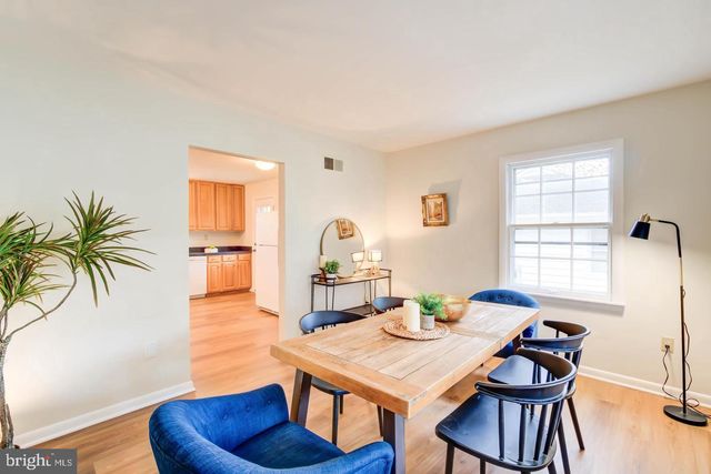 11207 EMACK RD, Beltsville, MD 20705