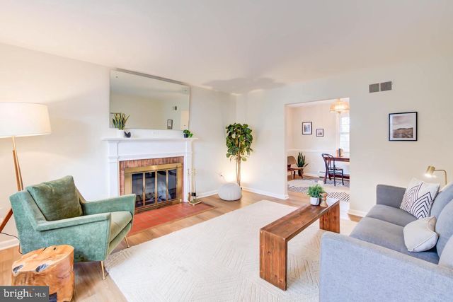 11207 EMACK RD, Beltsville, MD 20705
