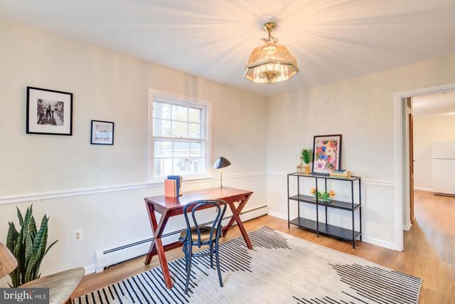 11207 EMACK RD, Beltsville, MD 20705