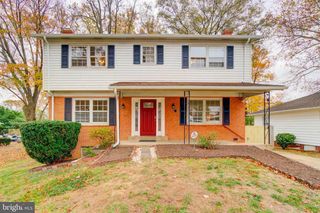 11207 EMACK RD, Beltsville, MD 20705